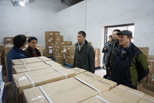 理學(xué)院新增兩個教學(xué)實習(xí)基地