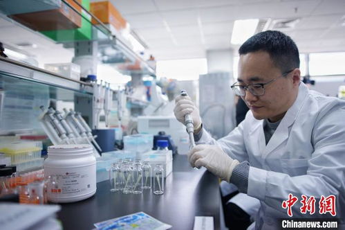 中國科學(xué)家將 有害離子 變廢為寶 催化藥物分子合成