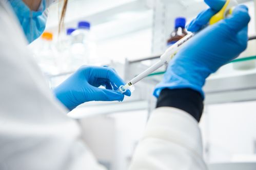 推動原始技術 關鍵技術創新,華熙生物引領生物科技自立自強