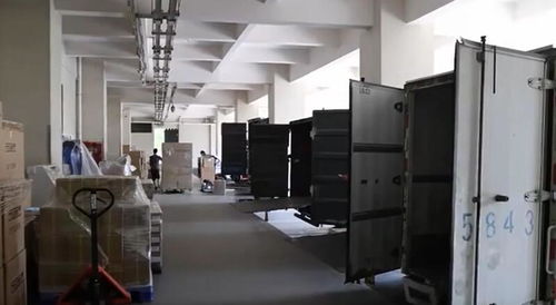 上海發力 工廠登高 每年萬畝地等 鳳 來,外溢生物醫藥企業或大批回歸